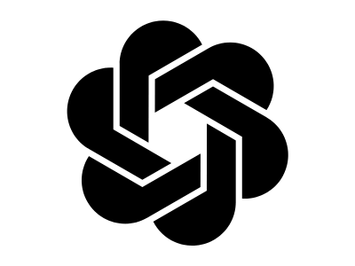 OpenAI's GPT-4 Playground